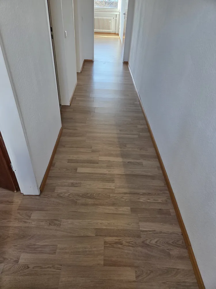 2 Zimmer Wohnung mit 45 m² in Bochum – Bild 3