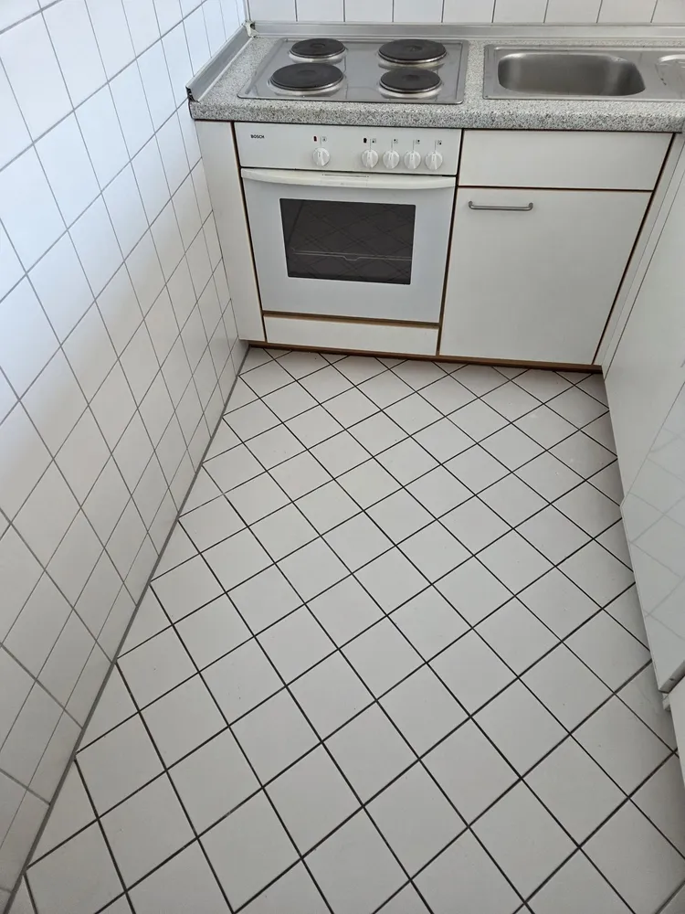 2 Zimmer Wohnung mit 45 m² in Bochum – Bild 4