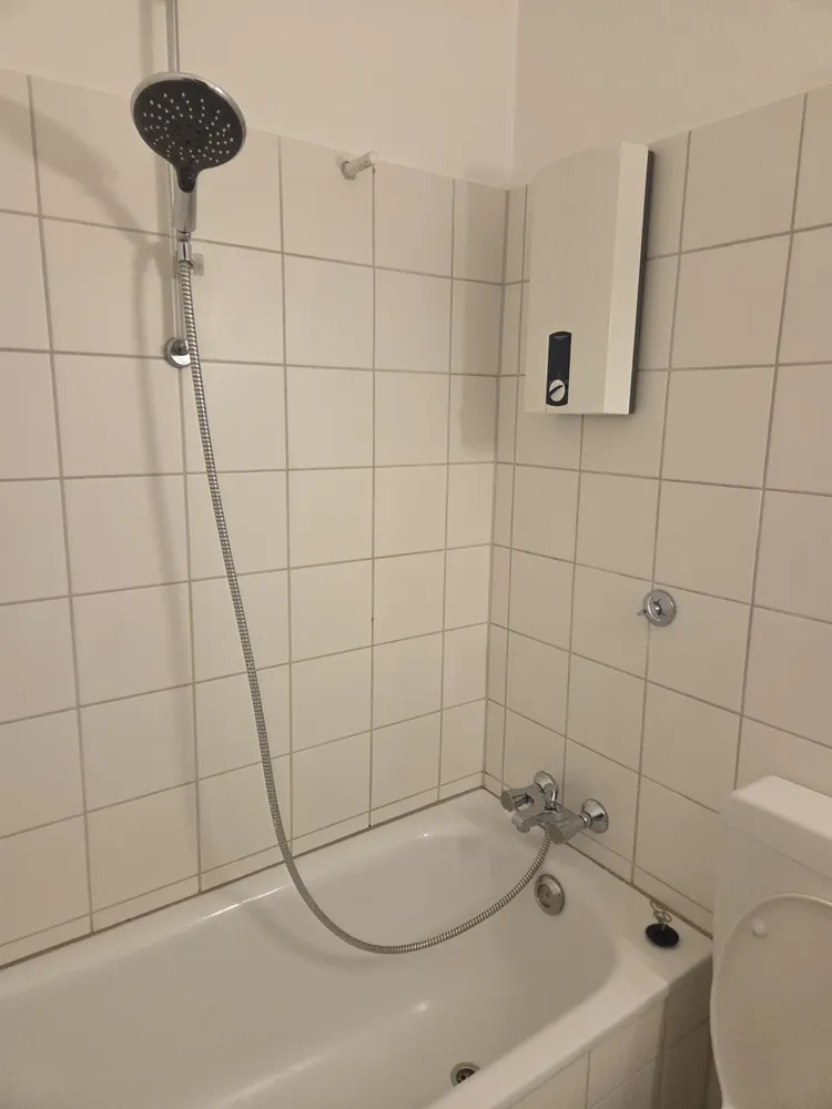 2 Zimmer Wohnung mit 45 m² in Bochum – Bild 10