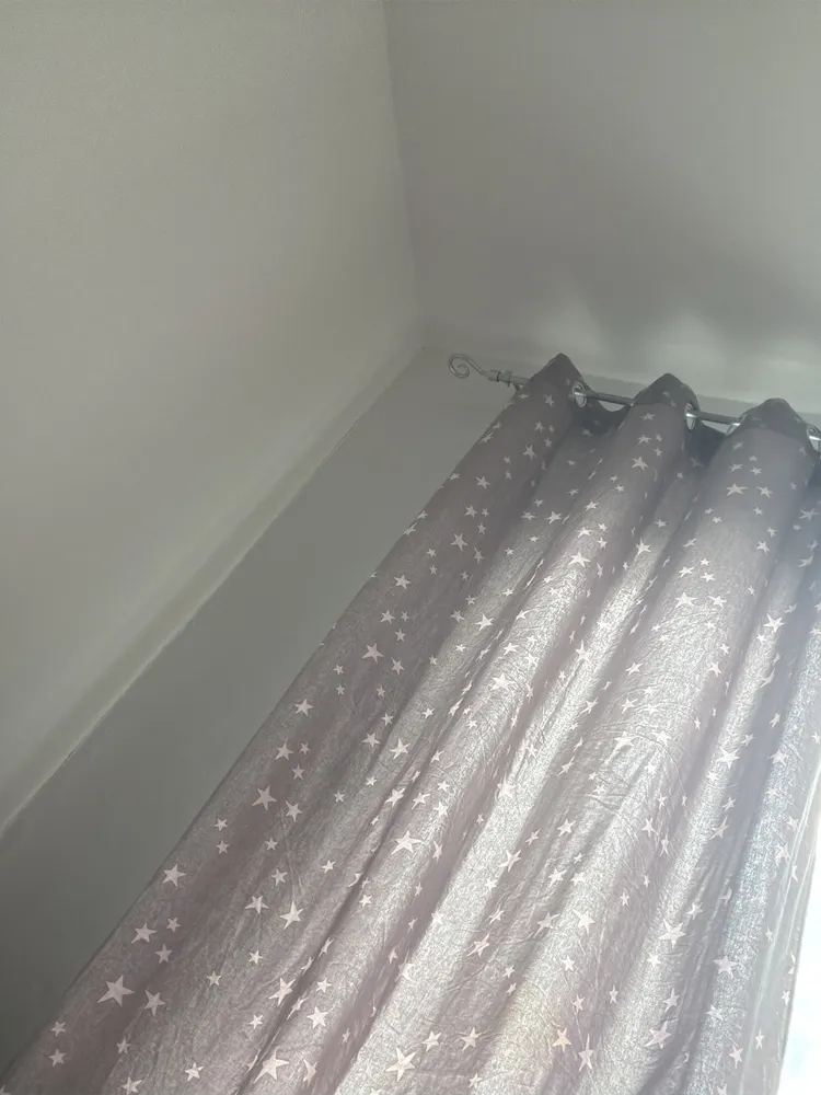 3 Zimmer Wohnung mit 50 m² in Göttingen – Bild 1