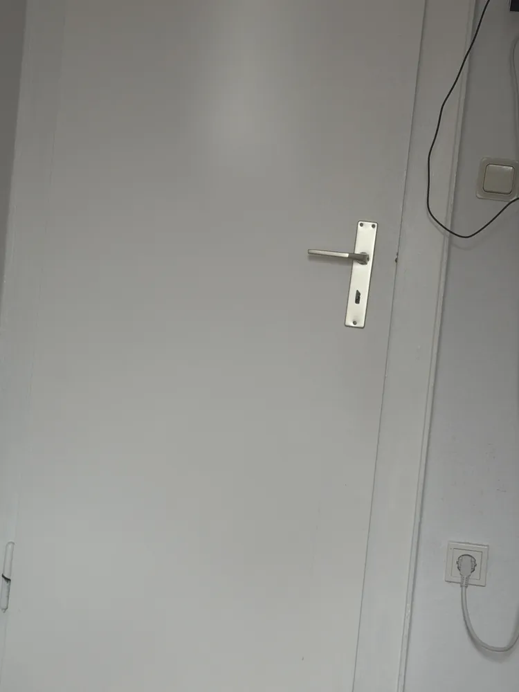 3 Zimmer Wohnung mit 50 m² in Göttingen – Bild 2