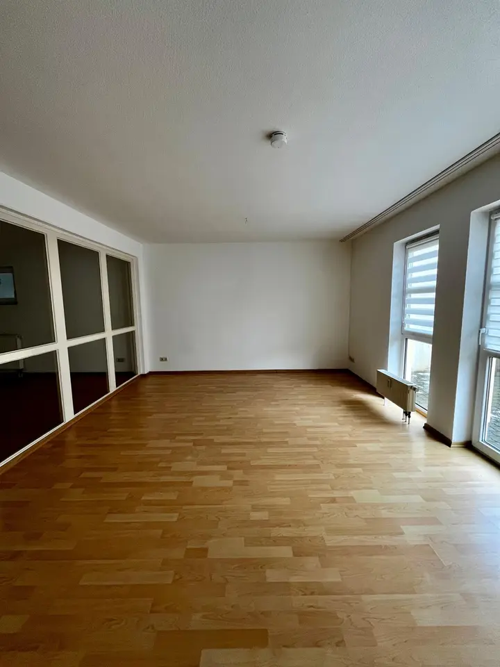 2 Zimmer Wohnung mit 43 m² in Siegen – Bild 6