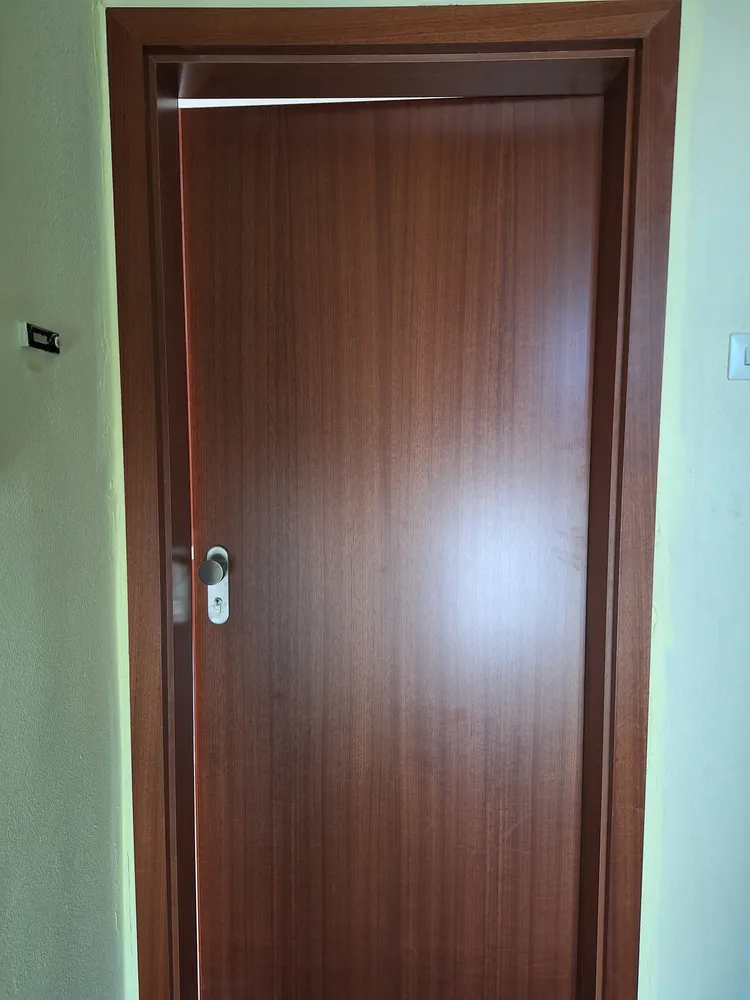 3 Zimmer Wohnung mit 56 m² in Oberhausen – Bild 2