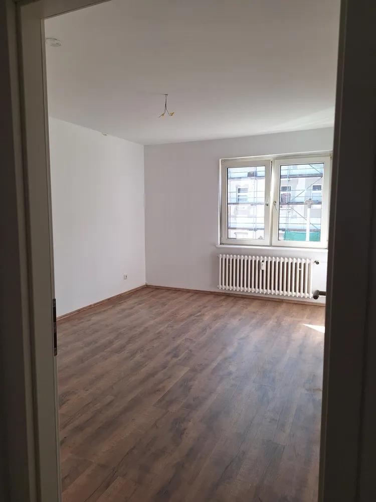 3 Zimmer Wohnung mit 56 m² in Oberhausen – Bild 12