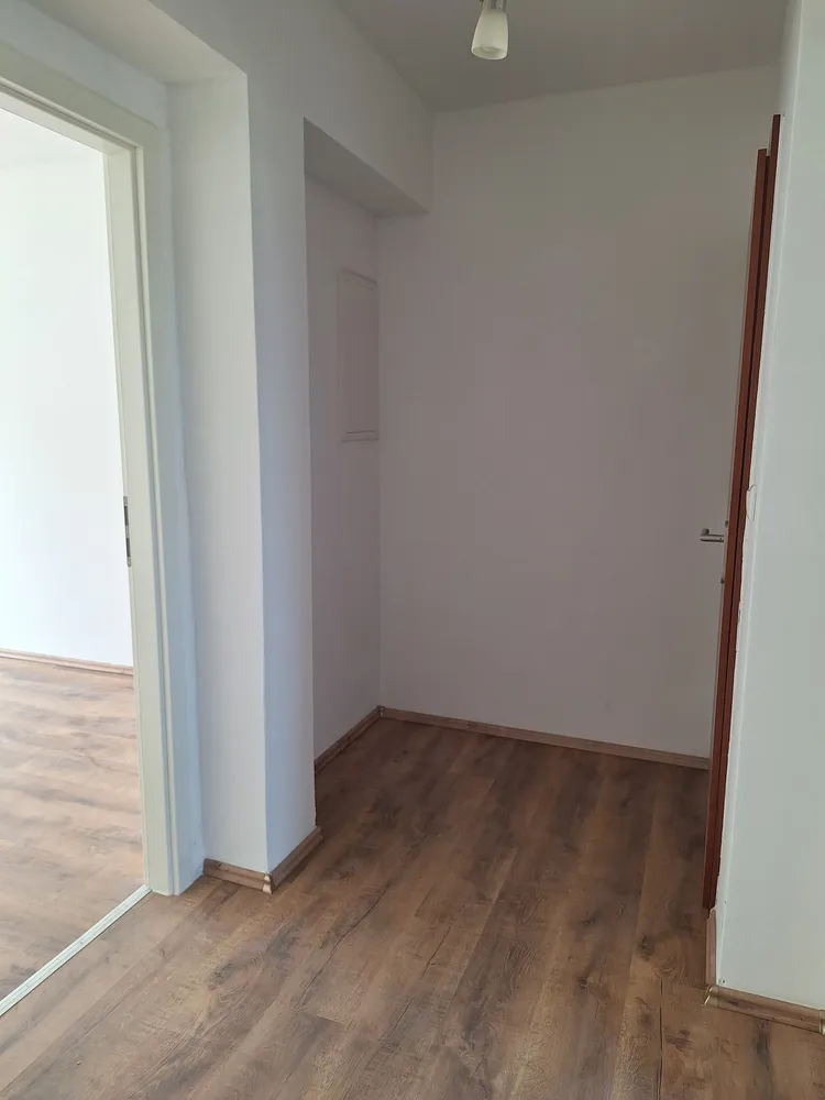 3 Zimmer Wohnung mit 56 m² in Oberhausen – Bild 3