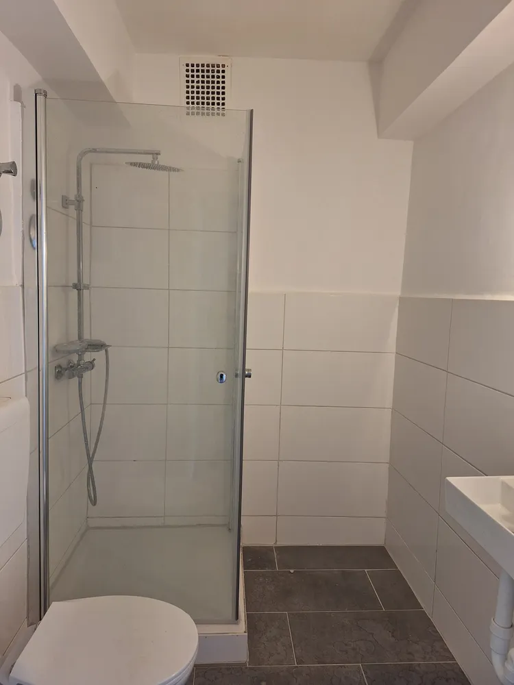 3 Zimmer Wohnung mit 56 m² in Oberhausen – Bild 6