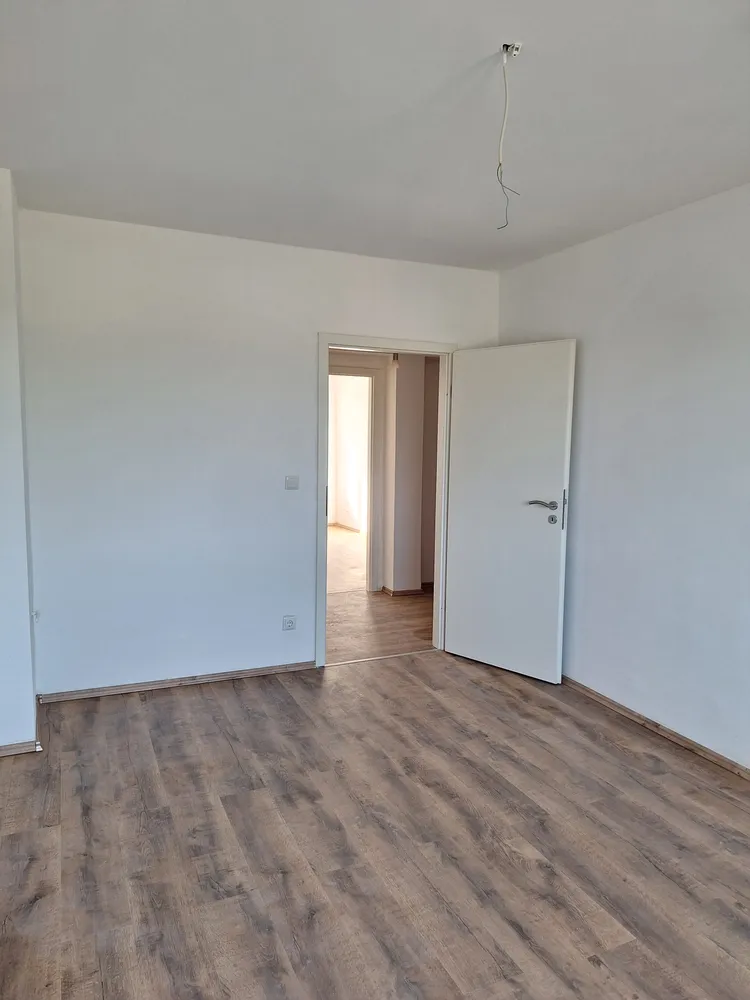 3 Zimmer Wohnung mit 56 m² in Oberhausen – Bild 7