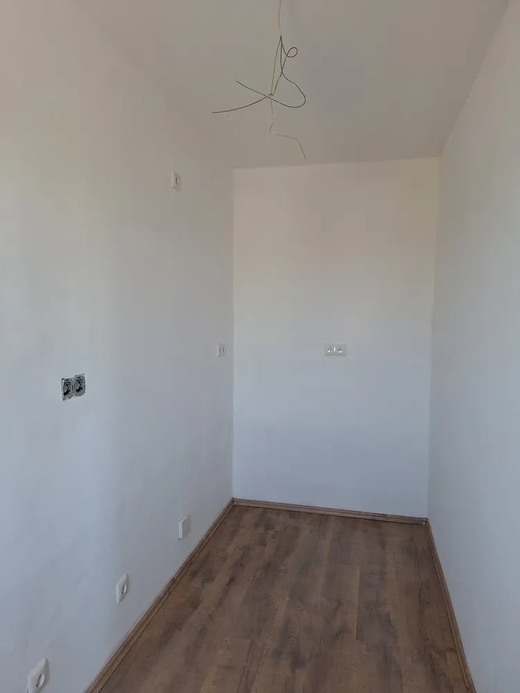 3 Zimmer Wohnung mit 56 m² in Oberhausen – Bild 9