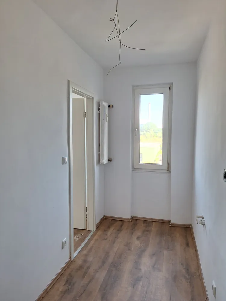 3 Zimmer Wohnung mit 56 m² in Oberhausen – Bild 10