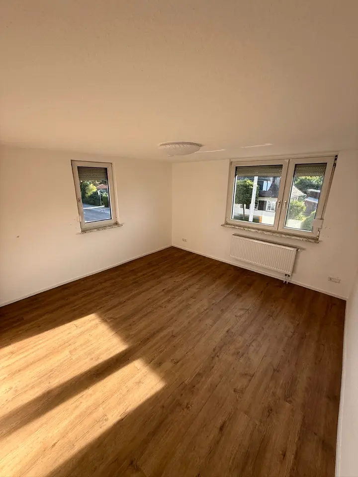 6 Zimmer Haus mit 135 m² in Friedrichshafen – Bild 6