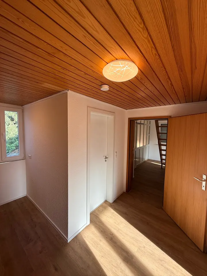 6 Zimmer Haus mit 135 m² in Friedrichshafen – Bild 9