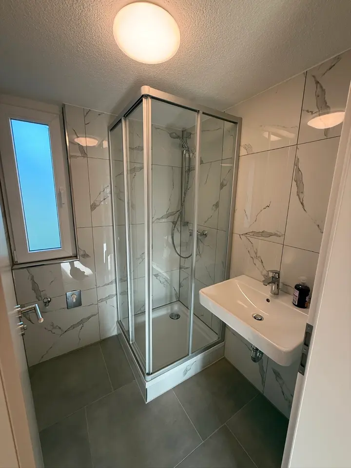 6 Zimmer Haus mit 135 m² in Friedrichshafen – Bild 10