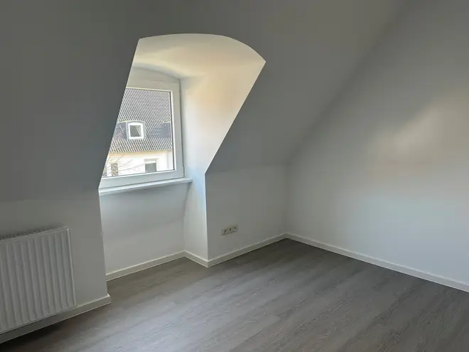 4 Zimmer Wohnung mit 68 m² in Oldenburg – Bild 2