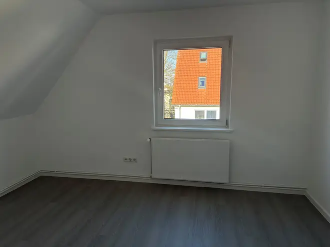 4 Zimmer Wohnung mit 68 m² in Oldenburg – Bild 3