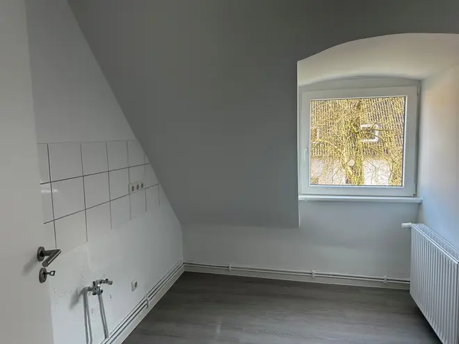 4 Zimmer Wohnung mit 68 m² in Oldenburg – Bild 4