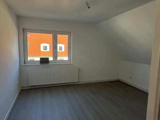 4 Zimmer Wohnung mit 68 m² in Oldenburg – Bild 6