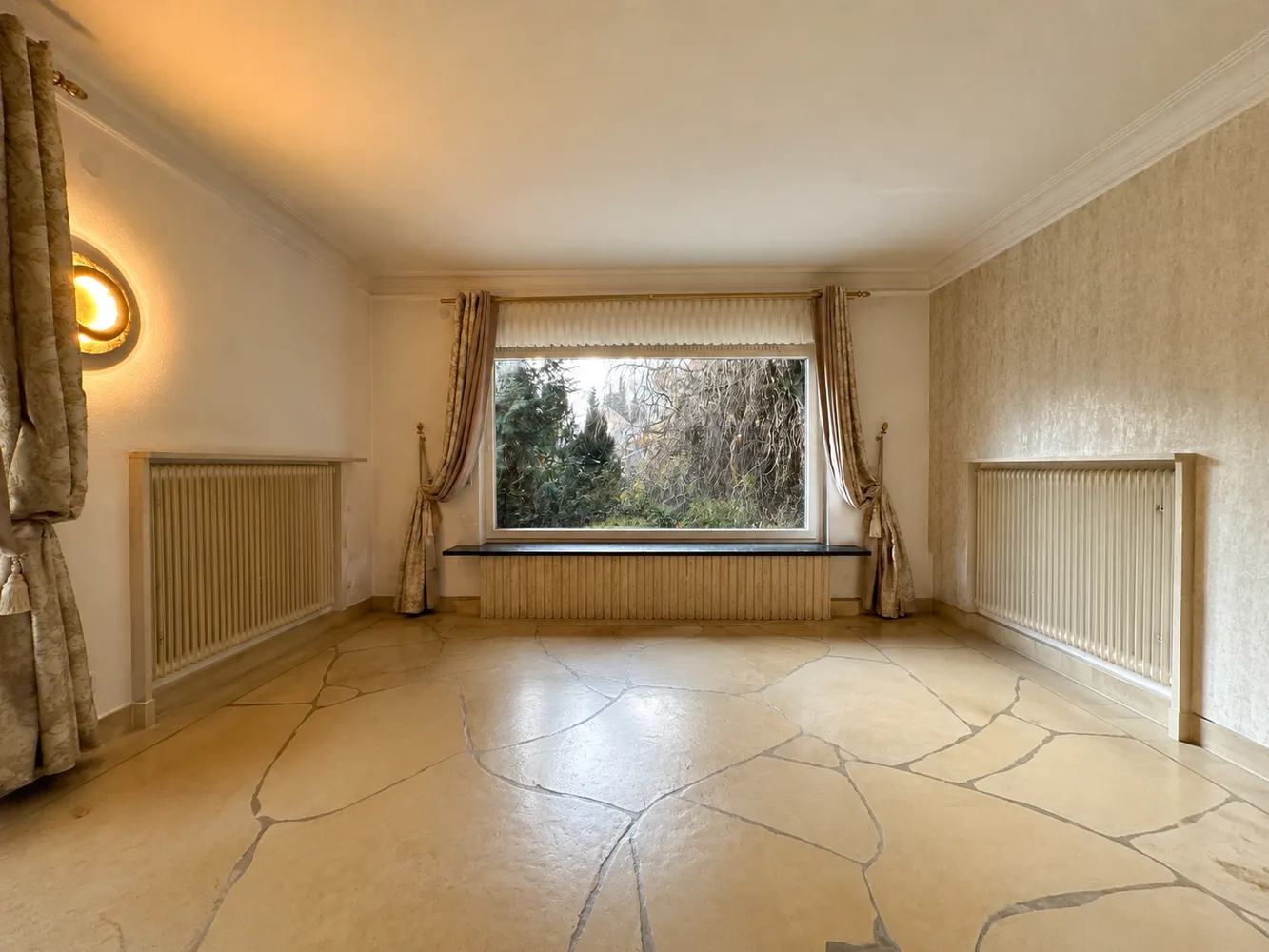 5 Zimmer Wohnung mit 180 m² in Augsburg – Bild 6