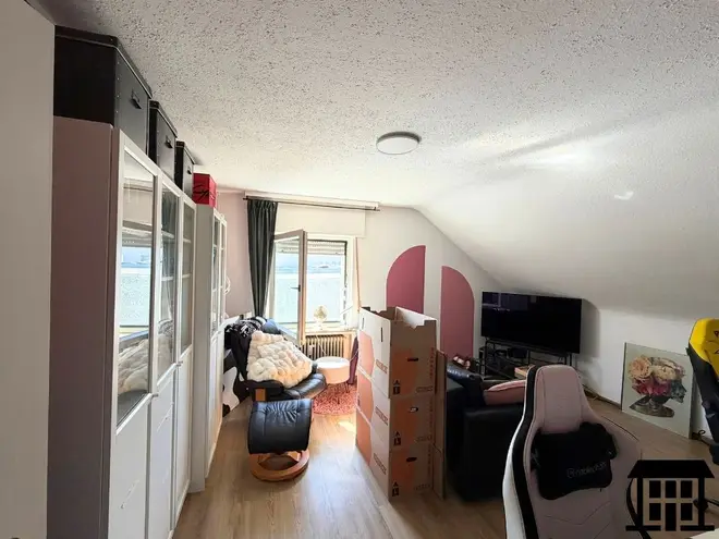 2 Zimmer Wohnung mit 62 m² in Bonn – Bild 3