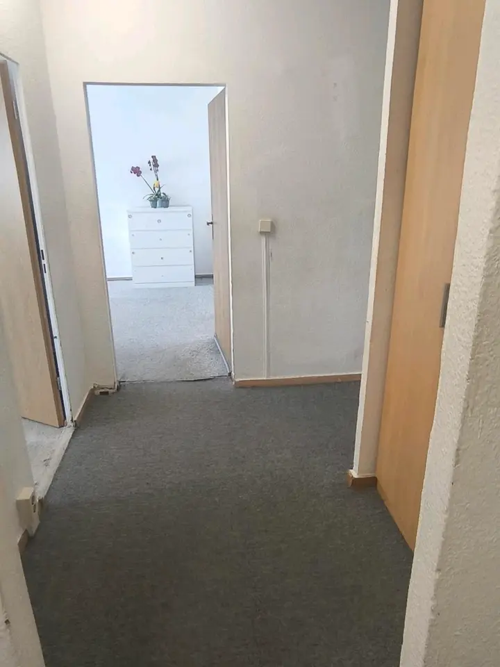 4 Zimmer Wohnung mit 80 m² in Rostock – Bild 7