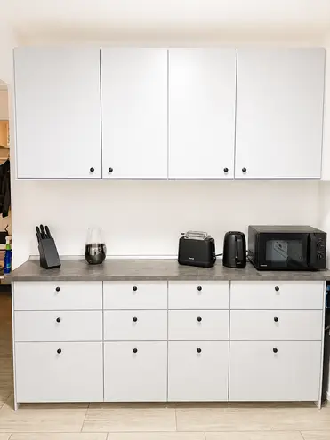 2 Zimmer Wohnung mit 48 m² in Mainz – Bild 6