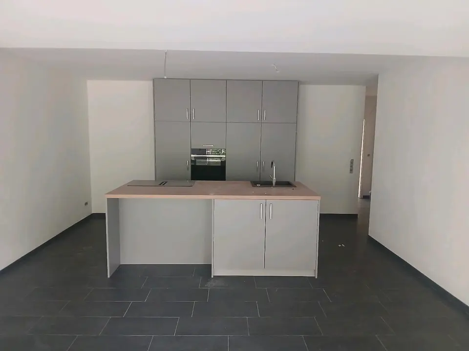 3 Zimmer Wohnung mit 90 m² in Ahaus – Bild 1