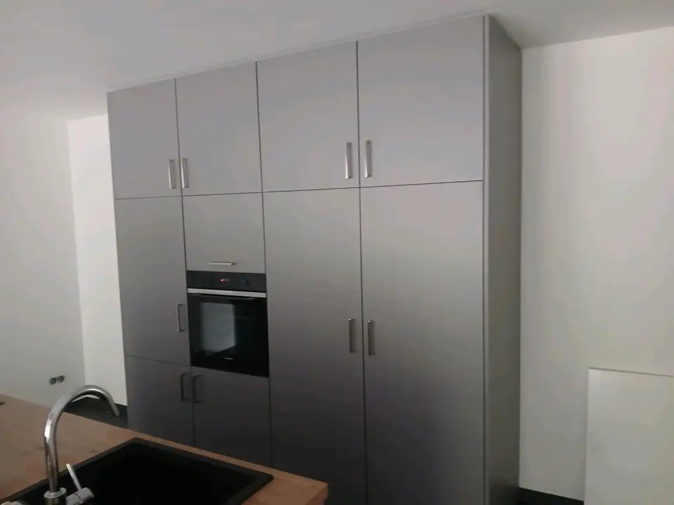 3 Zimmer Wohnung mit 90 m² in Ahaus – Bild 2