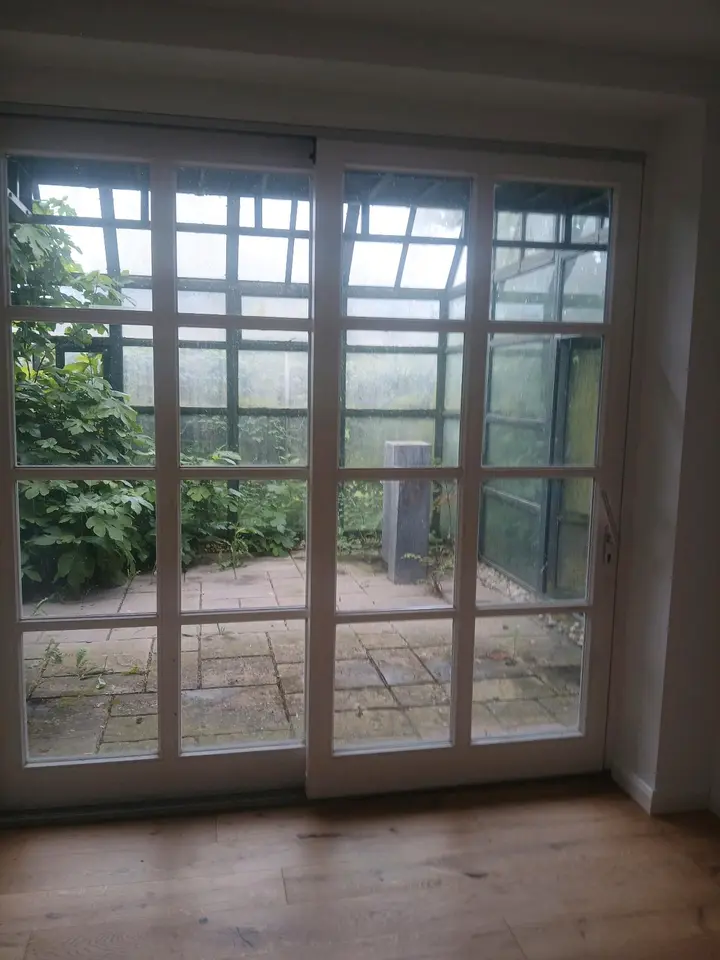 3 Zimmer Wohnung mit 90 m² in Ahaus – Bild 5