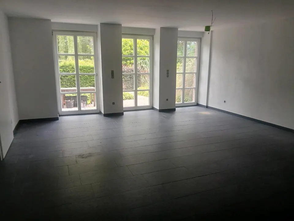 3 Zimmer Wohnung mit 90 m² in Ahaus – Bild 9
