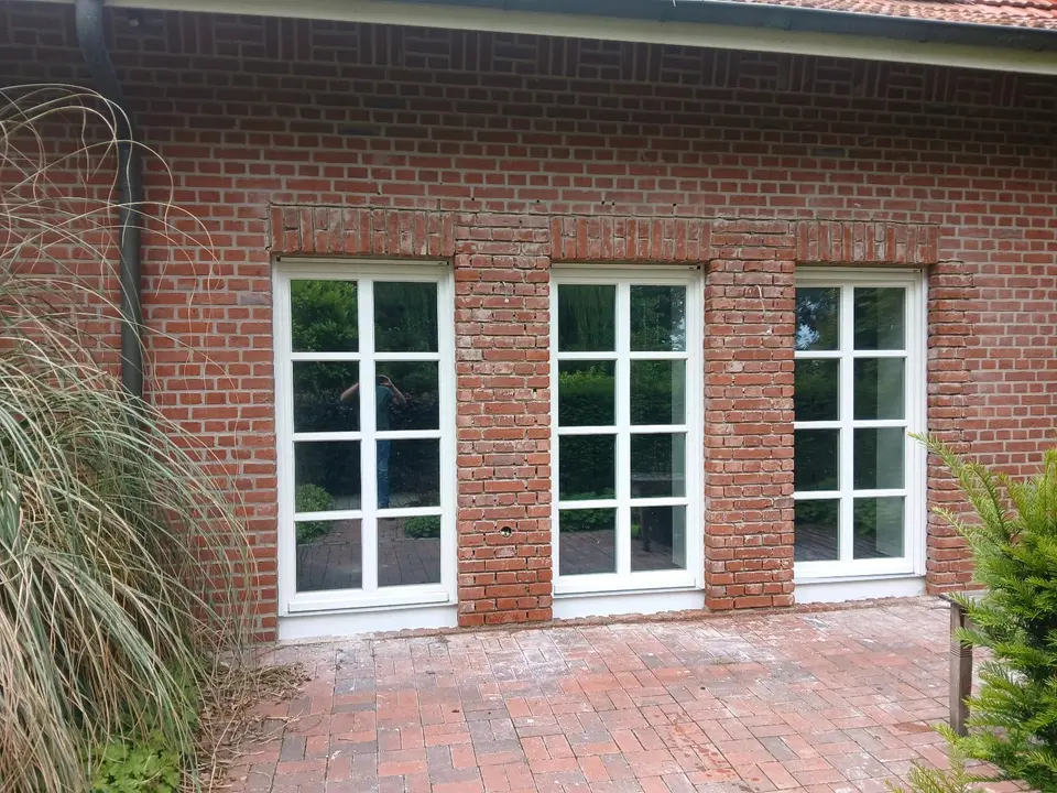 3 Zimmer Wohnung mit 90 m² in Ahaus – Bild 10