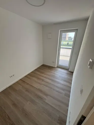 3 Zimmer Wohnung mit 82 m² in Ludwigshafen am Rhein – Bild 11