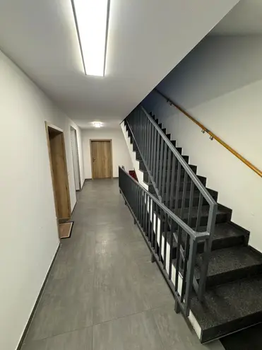 3 Zimmer Wohnung mit 82 m² in Ludwigshafen am Rhein – Bild 3