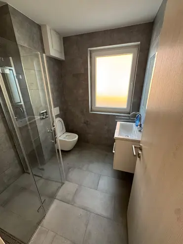 3 Zimmer Wohnung mit 82 m² in Ludwigshafen am Rhein – Bild 4