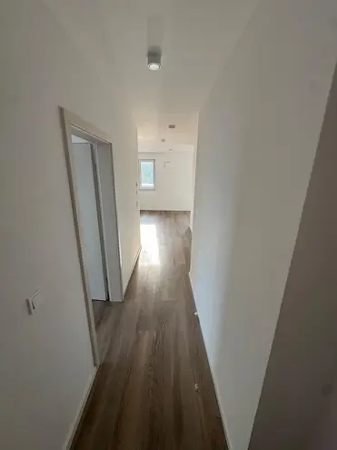 3 Zimmer Wohnung mit 82 m² in Ludwigshafen am Rhein – Bild 5