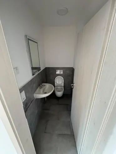 3 Zimmer Wohnung mit 82 m² in Ludwigshafen am Rhein – Bild 6