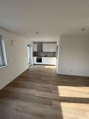 3 Zimmer Wohnung mit 82 m² in Ludwigshafen am Rhein – Bild 8