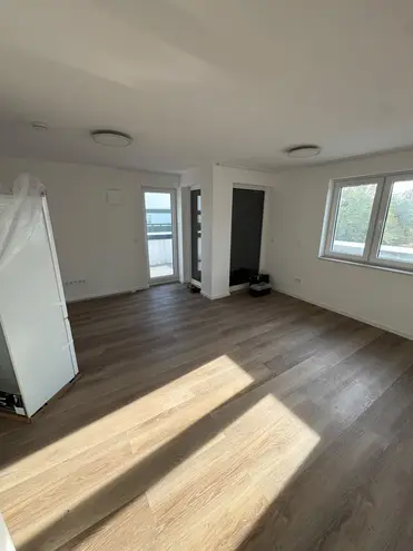 3 Zimmer Wohnung mit 82 m² in Ludwigshafen am Rhein – Bild 9
