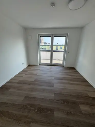 3 Zimmer Wohnung mit 82 m² in Ludwigshafen am Rhein – Bild 10