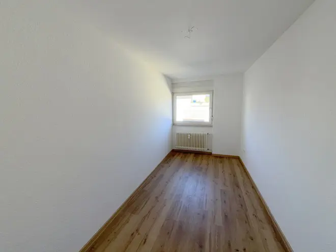 3 Zimmer Wohnung mit 68 m² in Ludwigshafen am Rhein – Bild 4