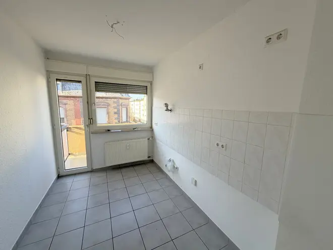 3 Zimmer Wohnung mit 68 m² in Ludwigshafen am Rhein – Bild 5