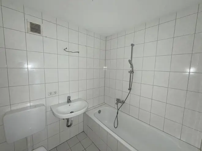 3 Zimmer Wohnung mit 68 m² in Ludwigshafen am Rhein – Bild 6