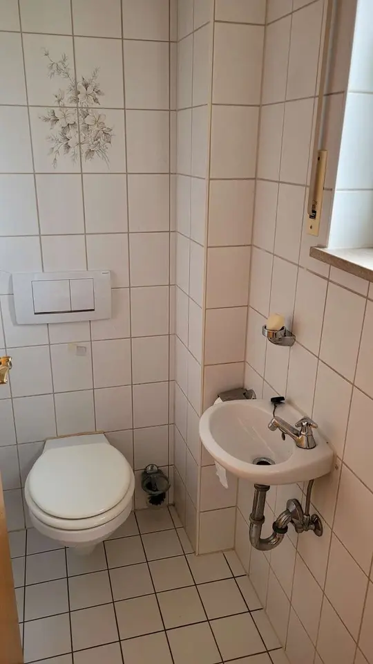4 Zimmer Wohnung mit 99 m² in Erlangen – Bild 6