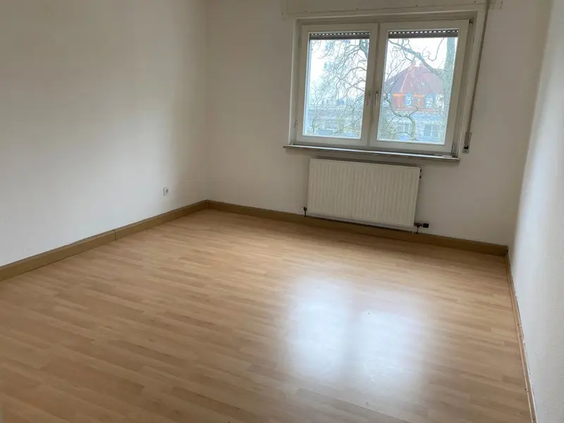 5 Zimmer Wohnung mit 58 m² in Rastatt – Bild 3