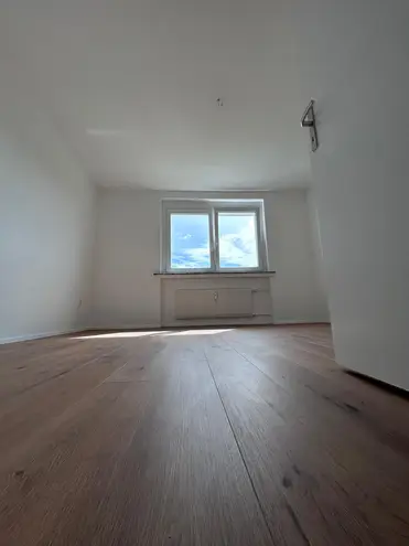 3 Zimmer Wohnung mit 90 m² in Hamm – Bild 1