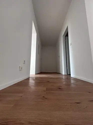 3 Zimmer Wohnung mit 90 m² in Hamm – Bild 2