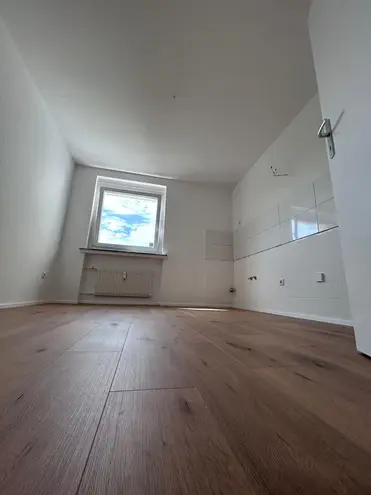 3 Zimmer Wohnung mit 90 m² in Hamm – Bild 3