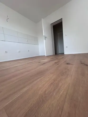 3 Zimmer Wohnung mit 90 m² in Hamm – Bild 4