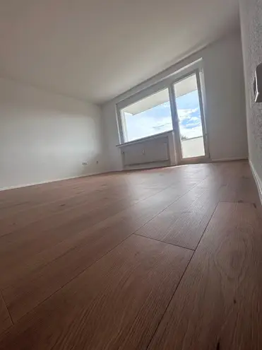 3 Zimmer Wohnung mit 90 m² in Hamm – Bild 5