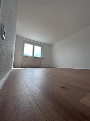 3 Zimmer Wohnung mit 90 m² in Hamm – Bild 6