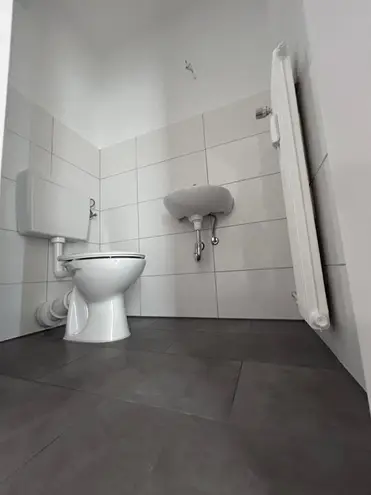3 Zimmer Wohnung mit 90 m² in Hamm – Bild 7