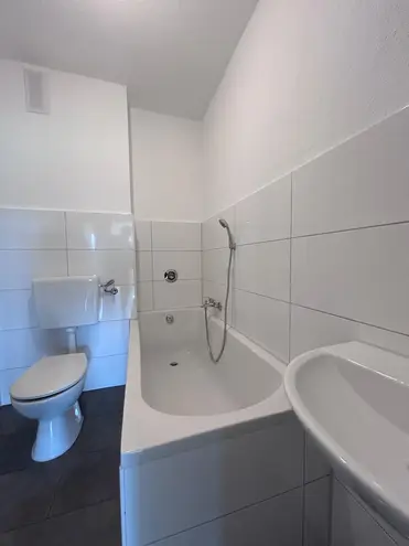 3 Zimmer Wohnung mit 90 m² in Hamm – Bild 8
